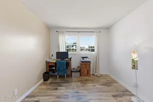 1837 Marcella St, Simi Valley, CA 93065 - Photo 34