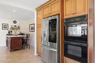 1837 Marcella St, Simi Valley, CA 93065 - Photo 20