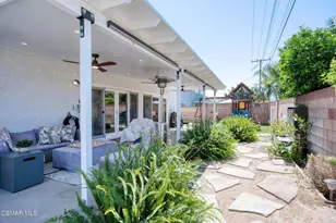 1837 Marcella St, Simi Valley, CA 93065 - Photo 60