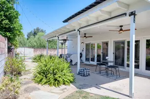 1837 Marcella St, Simi Valley, CA 93065 - Photo 58