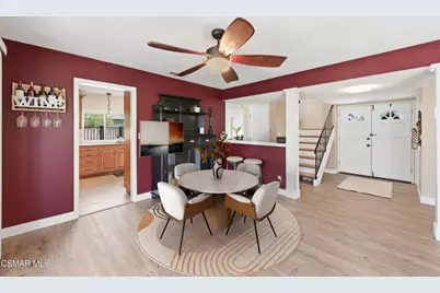 1837 Marcella Street, Simi Valley, CA 93065 - Photo 8