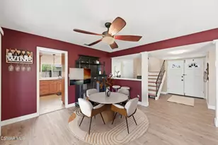 1837 Marcella St, Simi Valley, CA 93065 - Photo 8
