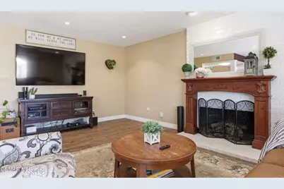 1837 Marcella Street, Simi Valley, CA 93065 - Photo 6