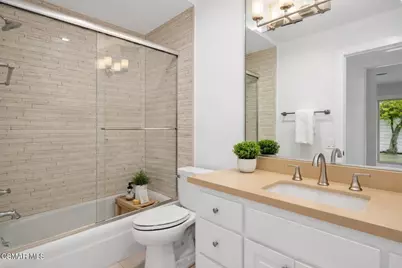 4531 Coolhaven Court, Westlake Village, CA 91361 - Photo 20