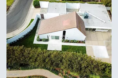 4531 Coolhaven Court, Westlake Village, CA 91361 - Photo 32