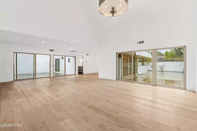 4531 Coolhaven Court, Westlake Village, CA 91361 - Photo 8