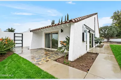 4531 Coolhaven Court, Westlake Village, CA 91361 - Photo 28