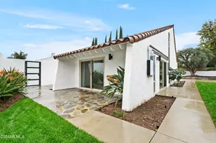 4531 Coolhaven Ct, Westlake Village, CA 91361 - Photo 28