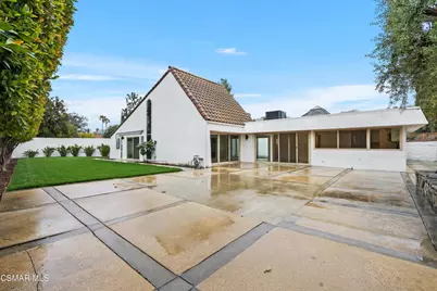 4531 Coolhaven Court, Westlake Village, CA 91361 - Photo 26