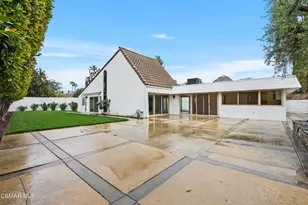 4531 Coolhaven Ct, Westlake Village, CA 91361 - Photo 26