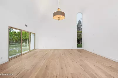 4531 Coolhaven Court, Westlake Village, CA 91361 - Photo 10