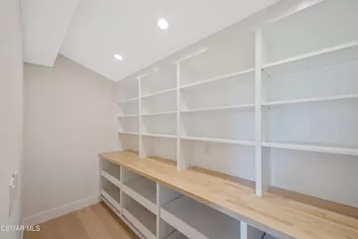 951 Ranch House Road, Westlake Village, CA 91361 - Photo 22