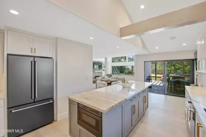 951 Ranch House Road, Westlake Village, CA 91361 - Photo 24