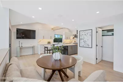 951 Ranch House Road, Westlake Village, CA 91361 - Photo 16