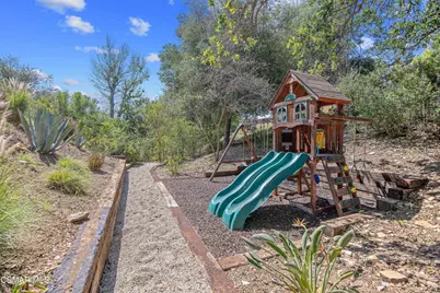 951 Ranch House Road, Westlake Village, CA 91361 - Photo 64