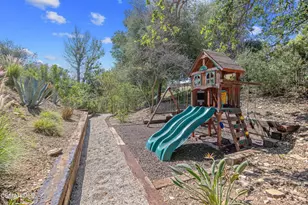 951 Ranch House Rd, Westlake Village, CA 91361 - Photo 64