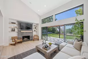 951 Ranch House Rd, Westlake Village, CA 91361 - Photo 10