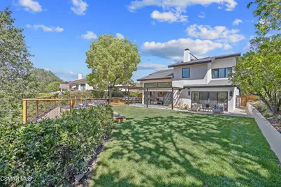 951 Ranch House Road, Westlake Village, CA 91361 - Photo 58