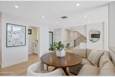 951 Ranch House Road, Westlake Village, CA 91361 - Photo 8