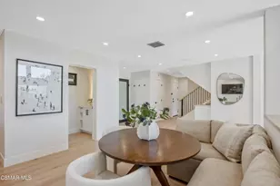 951 Ranch House Rd, Westlake Village, CA 91361 - Photo 8