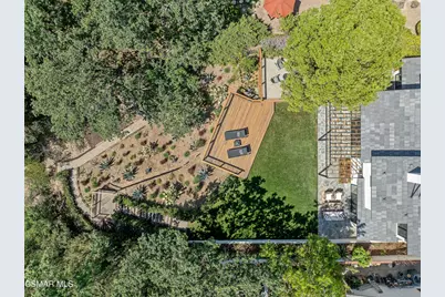 951 Ranch House Road, Westlake Village, CA 91361 - Photo 70