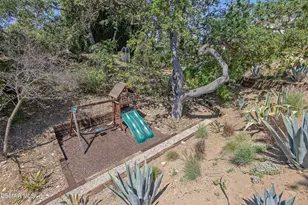 951 Ranch House Rd, Westlake Village, CA 91361 - Photo 62