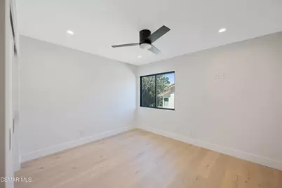 951 Ranch House Road, Westlake Village, CA 91361 - Photo 42