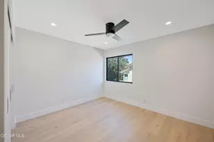 951 Ranch House Rd, Westlake Village, CA 91361 - Photo 42