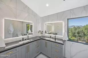 951 Ranch House Rd, Westlake Village, CA 91361 - Photo 36