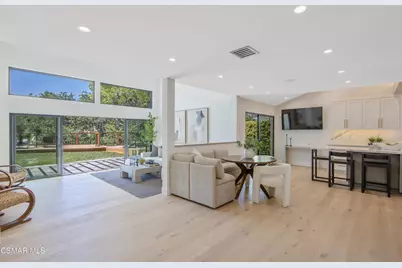 951 Ranch House Road, Westlake Village, CA 91361 - Photo 6