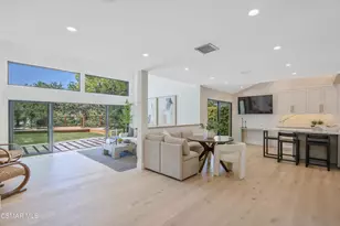 951 Ranch House Rd, Westlake Village, CA 91361 - Photo 6