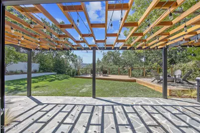 951 Ranch House Road, Westlake Village, CA 91361 - Photo 46