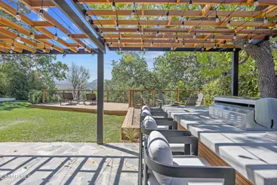 951 Ranch House Road, Westlake Village, CA 91361 - Photo 54