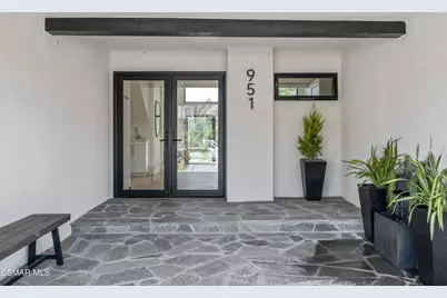 951 Ranch House Road, Westlake Village, CA 91361 - Photo 4