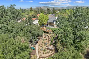 951 Ranch House Rd, Westlake Village, CA 91361 - Photo 68