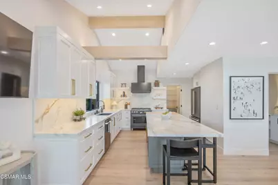 951 Ranch House Road, Westlake Village, CA 91361 - Photo 18