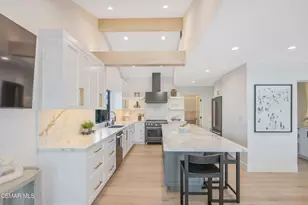 951 Ranch House Rd, Westlake Village, CA 91361 - Photo 18