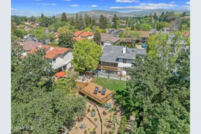 951 Ranch House Road, Westlake Village, CA 91361 - Photo 66