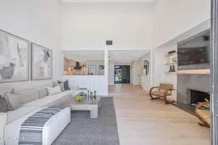 951 Ranch House Rd, Westlake Village, CA 91361 - Photo 12