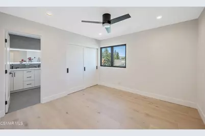 951 Ranch House Road, Westlake Village, CA 91361 - Photo 44