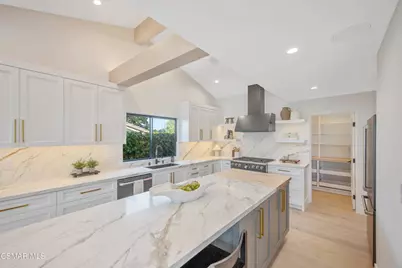 951 Ranch House Road, Westlake Village, CA 91361 - Photo 20