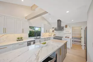 951 Ranch House Rd, Westlake Village, CA 91361 - Photo 20