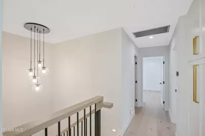 951 Ranch House Road, Westlake Village, CA 91361 - Photo 34