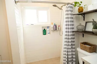 3061 Michael Drive, Newbury Park, CA 91320 - Photo 26