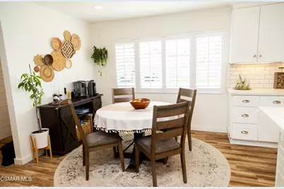 3061 Michael Drive, Newbury Park, CA 91320 - Photo 16