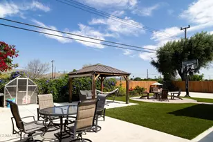 3061 Michael Dr, Newbury Park, CA 91320 - Photo 48