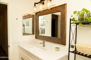 3061 Michael Dr, Newbury Park, CA 91320 - Photo 30