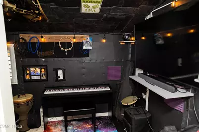 3061 Michael Drive, Newbury Park, CA 91320 - Photo 38