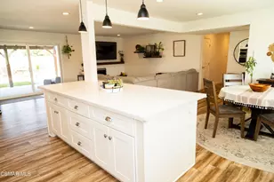 3061 Michael Dr, Newbury Park, CA 91320 - Photo 10