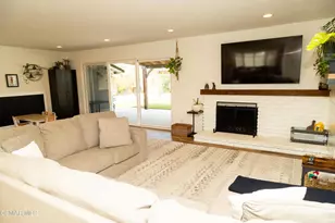 3061 Michael Dr, Newbury Park, CA 91320 - Photo 18